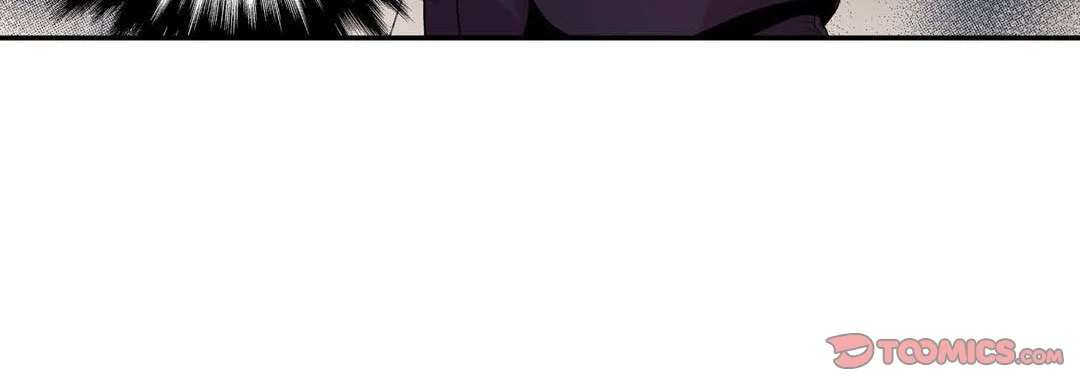 Noona Fan - Chapter 24